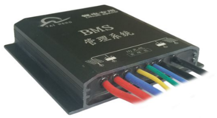 保護(hù)板和BMS(電池管理系統(tǒng))的區(qū)別